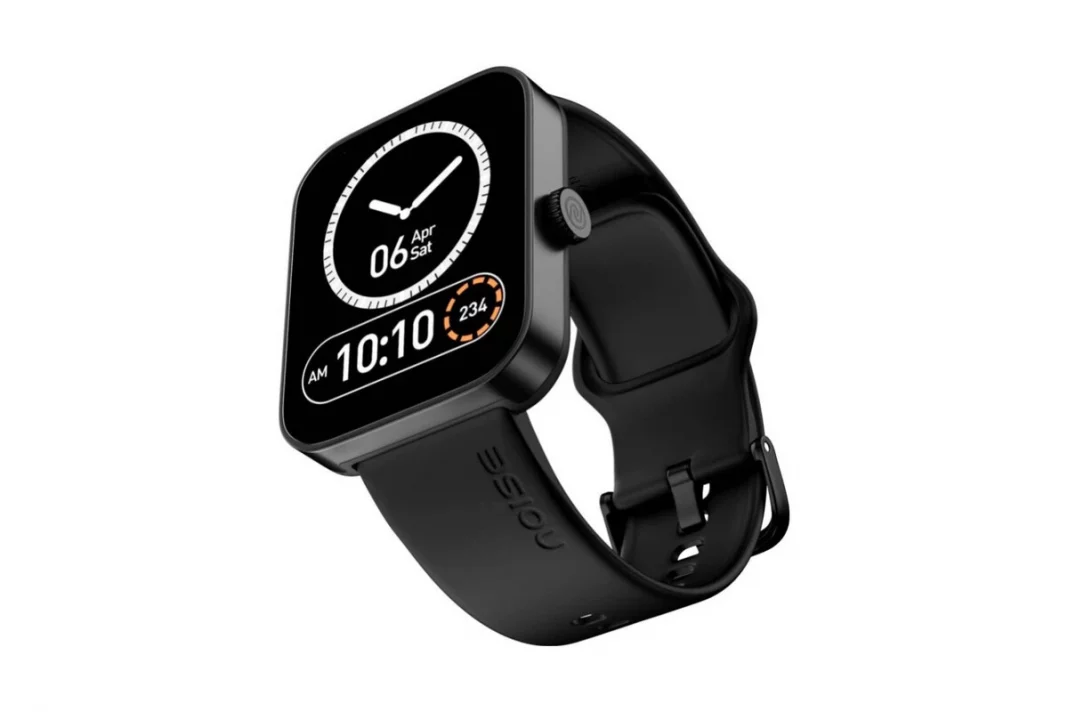 Flipkart sale,