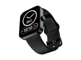 Flipkart sale,