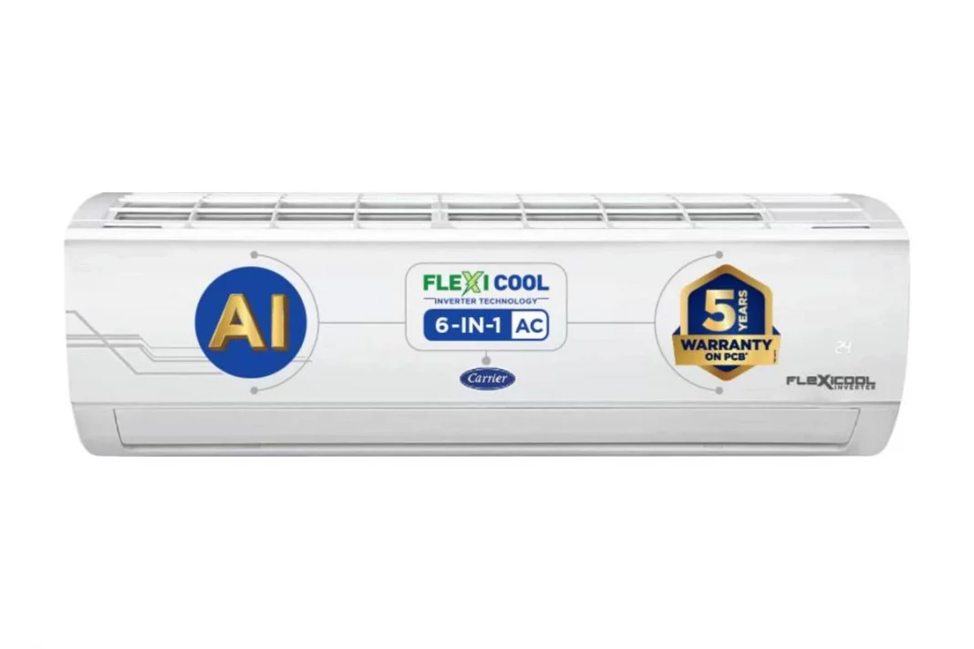 Flipkart sale