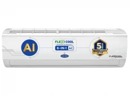 Flipkart sale