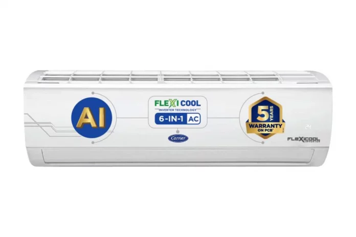 Flipkart sale