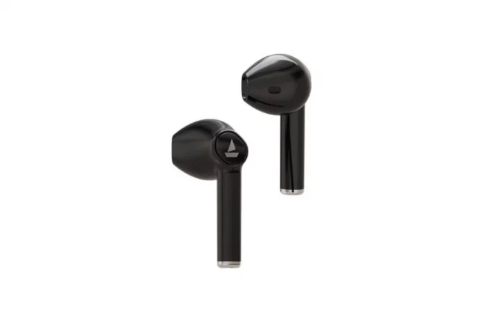 Flipkart Big Saving Day Sale 2023