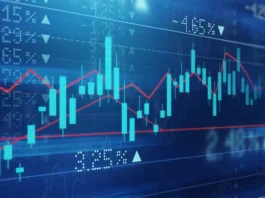 Stock Market Today