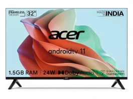 Flipkart sale