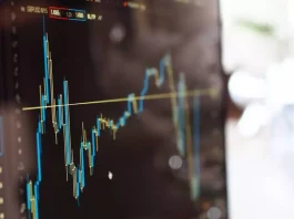 Stock Market Today