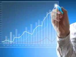 Top 5 stocks of the day