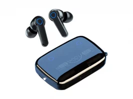 Flipkart sale