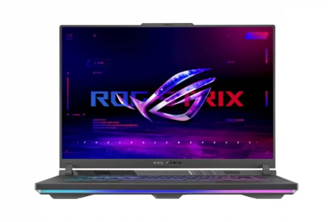 Asus ROG Strix G16 Laptop