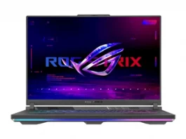 Asus ROG Strix G16 Laptop