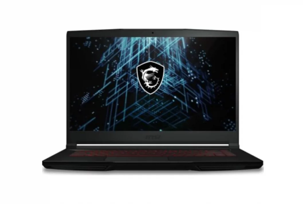 Flipkart sale