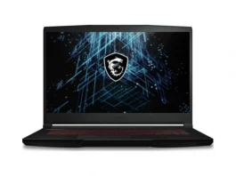 Flipkart sale