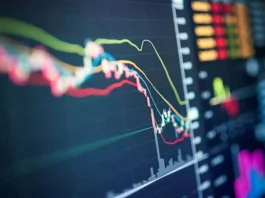 Top 5 stocks of the day