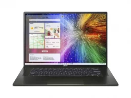Acer Swift Edge 16 2023 Laptop