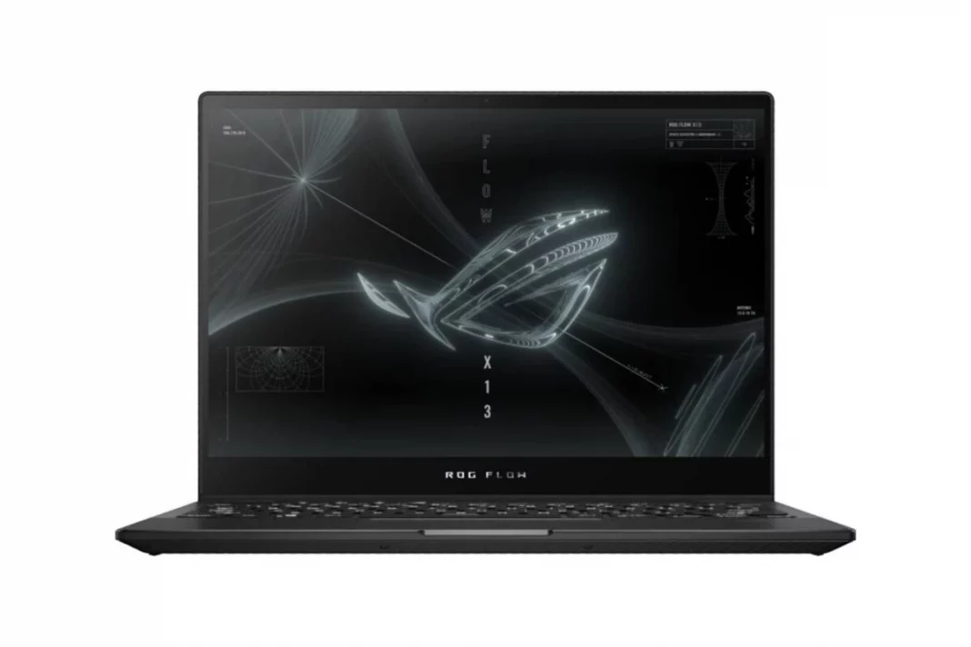 Flipkart sale