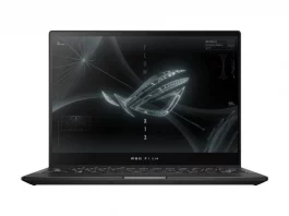 Flipkart sale