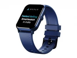 Flipkart sale