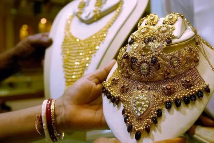 Gold Rate Today Gold Rate Today