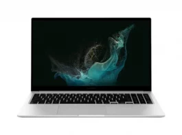 Tecno Megabook T1 Laptop