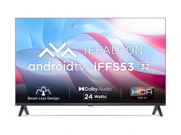 Flipkart sale