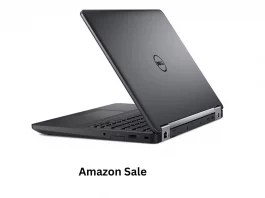 Amazon Sale