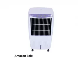 Amazon Sale