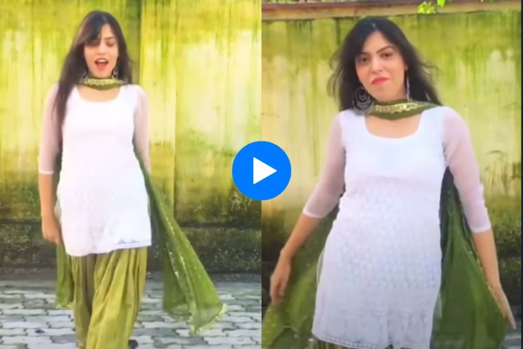 viral video