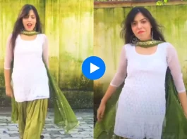 viral video