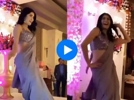 viral video