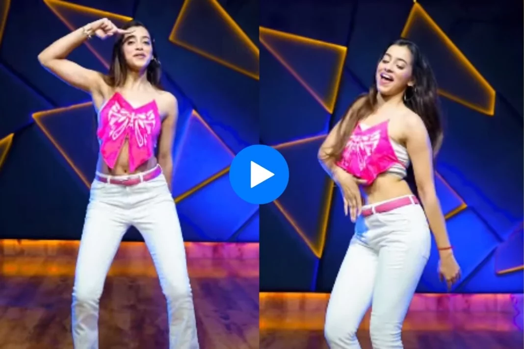 viral video