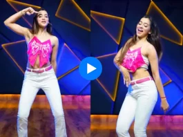 viral video