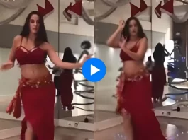 viral video
