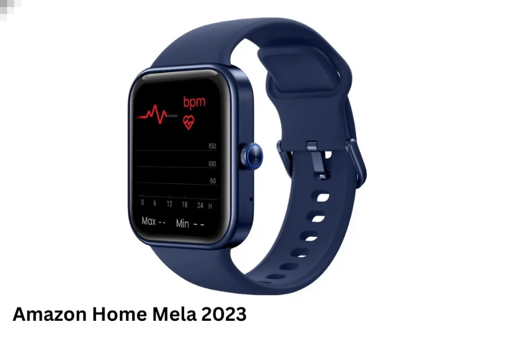 Amazon Home Mela 2023