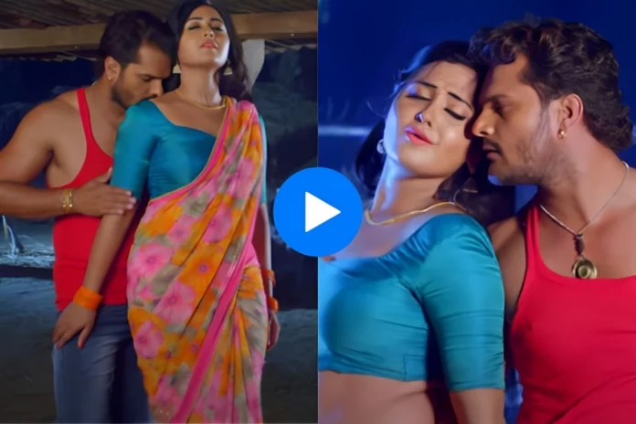 khesari lal yadav khesari lal yadav