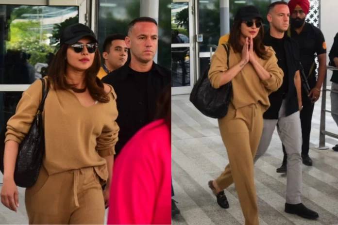 Parineeti Chopra and Raghav Chadha Parineeti Chopra and Raghav Chadha