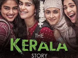 The Kerala Story