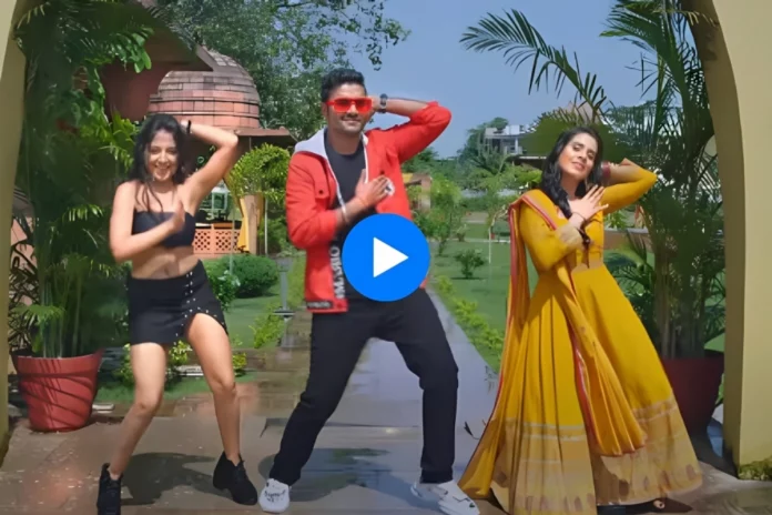 xconvert.com (20) pradeep pandey