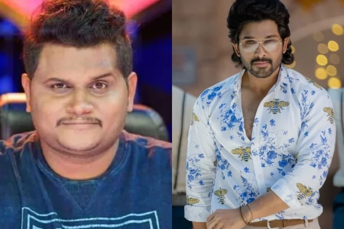 xconvert.com - 2023-05-01T150559.982