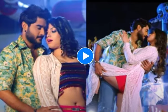 xconvert.com - 2023-05-01T165141.970 Pradeep Pandey