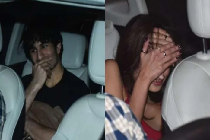 xconvert.com - 2023-05-01T213109.587