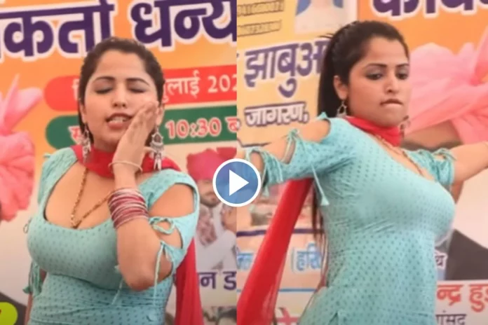 xconvert.com - 2023-05-01T220535.910