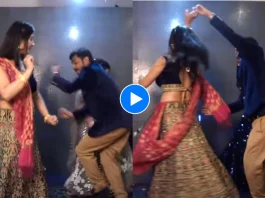 devar bhabhi dance