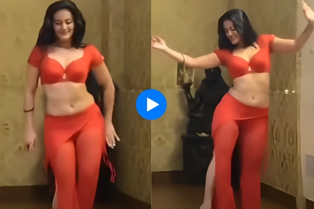 Viral Video