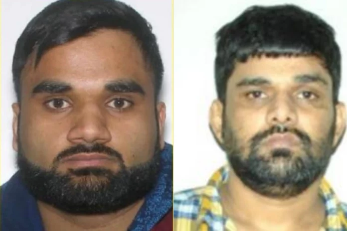 xconvert.com - 2023-05-02T173328.896