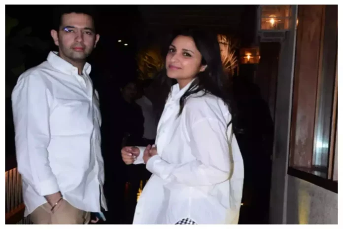 xconvert.com - 2023-05-02T185822.306