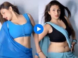 viral video