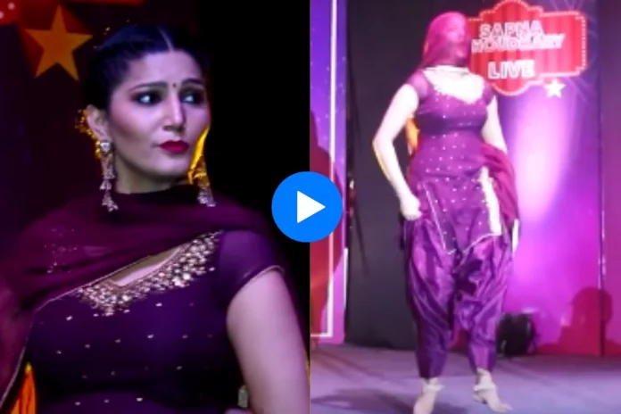 sapna choudhary sapna choudhary