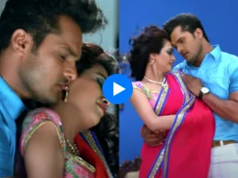 Khesari Lal Yadav