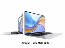 Amazon Home Mela 2023