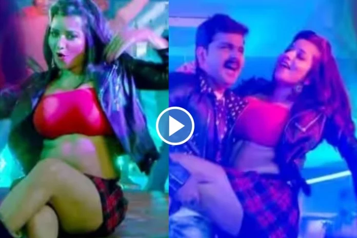 xconvert.com - 2023-05-19T225856.392