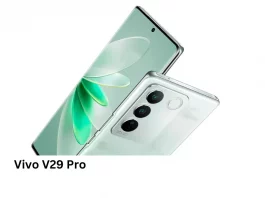 Vivo V29 Pro